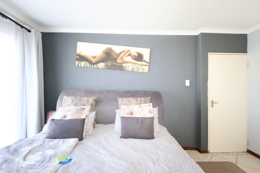 3 Bedroom Property for Sale in Parklands Western Cape